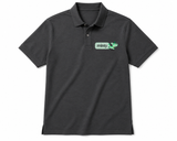 Minty Polo