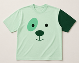 Minty T-Shirt