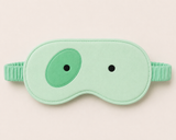 Minty Sleep Mask