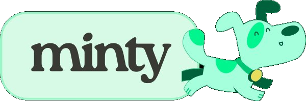 Minty Store